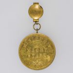 Bijou 3WK Besucherbijou rs