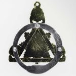 GNML 3WK Bijou Version 6 rs