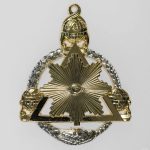 GNML 3WK Bijou Versione 6 vs