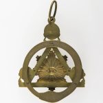 GNML 3WK Bijou Versionen 3 rs