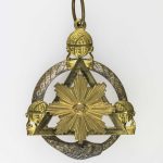 GNML 3WK Bijou Versionen 3 vs