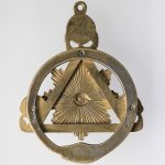 GNML 3WK Bijou Versionen 4 rs