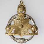 GNML 3WK Bijou Versionen 4 vs