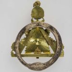 GNML 3WK Bijou Versionen 5 rs