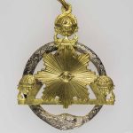 GNML 3WK Bijou Versionen 5 vs