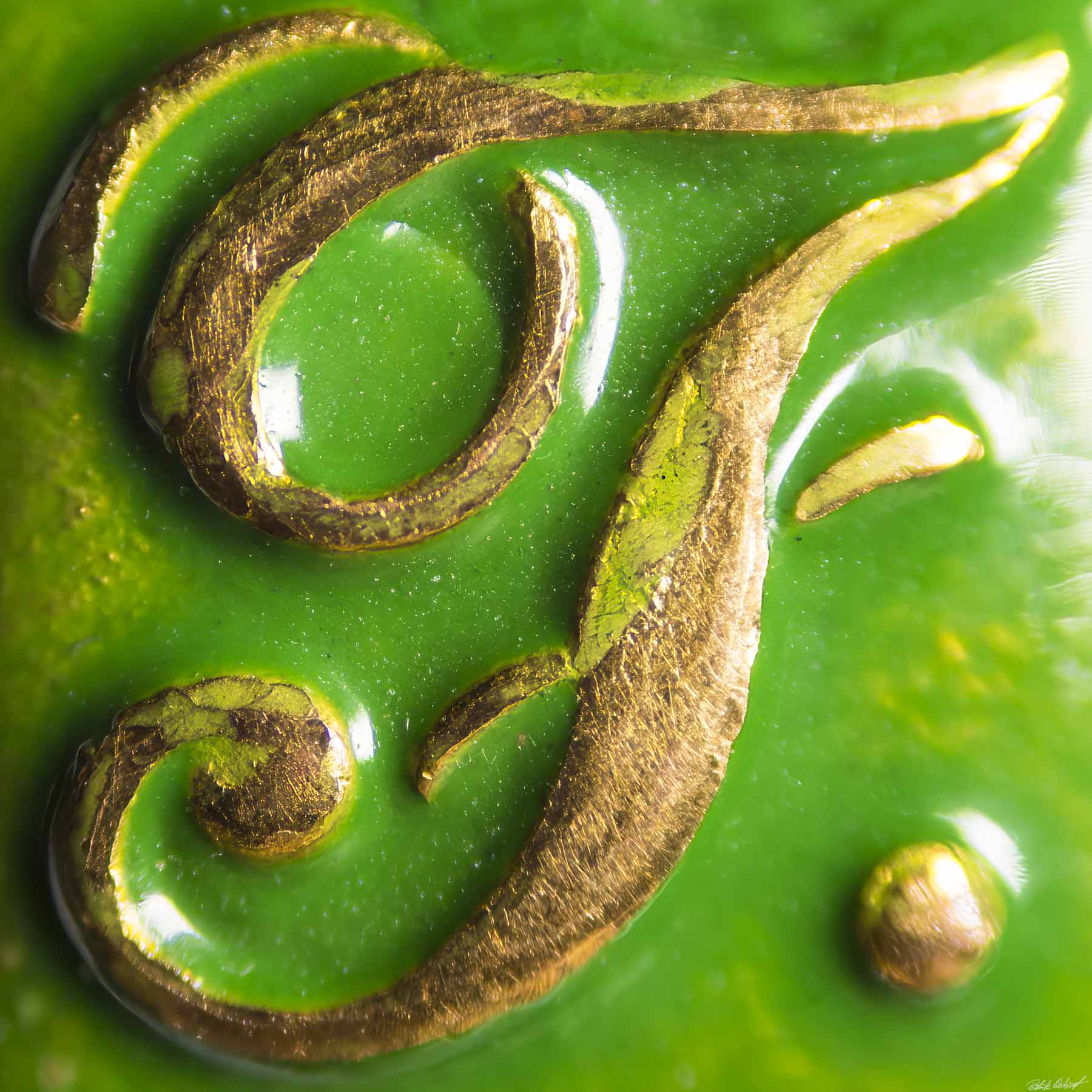 Bijoux Sammlung der Allgemein Altschottische Loge auch Schottenloge der 3WK genannt.