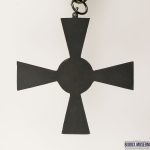 Bijou 3WK innerer Orient rs