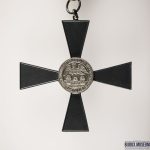 Bijou 3WK innerer Orient vs