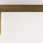 Meisterwinkel 3wk rs