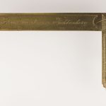 Meisterwinkel 3wk vs