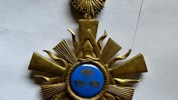 Zum Geheimnis der drei Könige