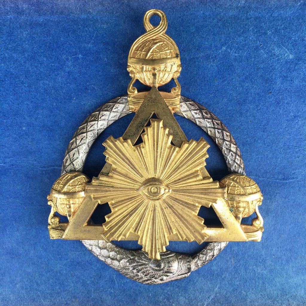 GNML 3 WK 3 3WK fruehe Version