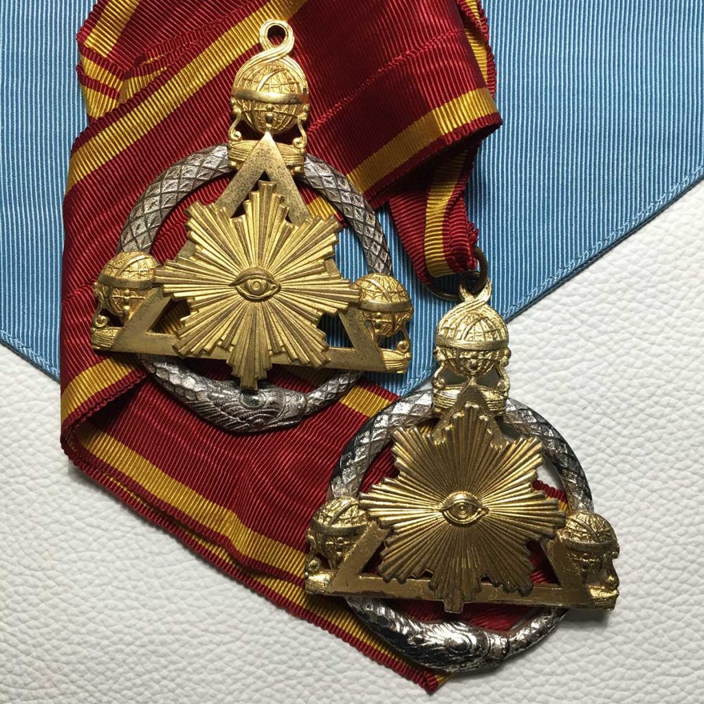 GNML 3 WK 2 3wk 2er s