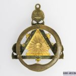 3wk Variante0 6 Nieter rs