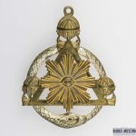 3wk Variante0 6 Nieter vs