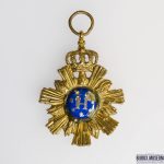 Hermann zur deutschen Treue - Bijoux aus dem Museum