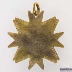 Bijou Carl zu den drei Adlern einem Exponat aus dem bijoux.museum rs