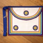 Schurz bijoux.museum 6484 s