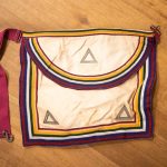 Schurz bijoux.museum 6485 s