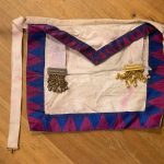 Schurz bijoux.museum 6486 s