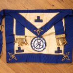 Schurz bijoux.museum 6487 s