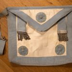 Schurz bijoux.museum 6488 s