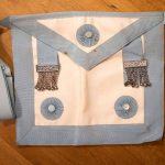 Schurz bijoux.museum 6489 s