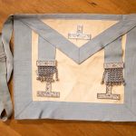 Schurz bijoux.museum 6490 s