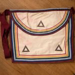 Schurz bijoux.museum 6491 s