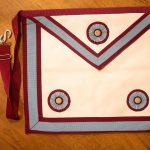 Schurz bijoux.museum 6492 s